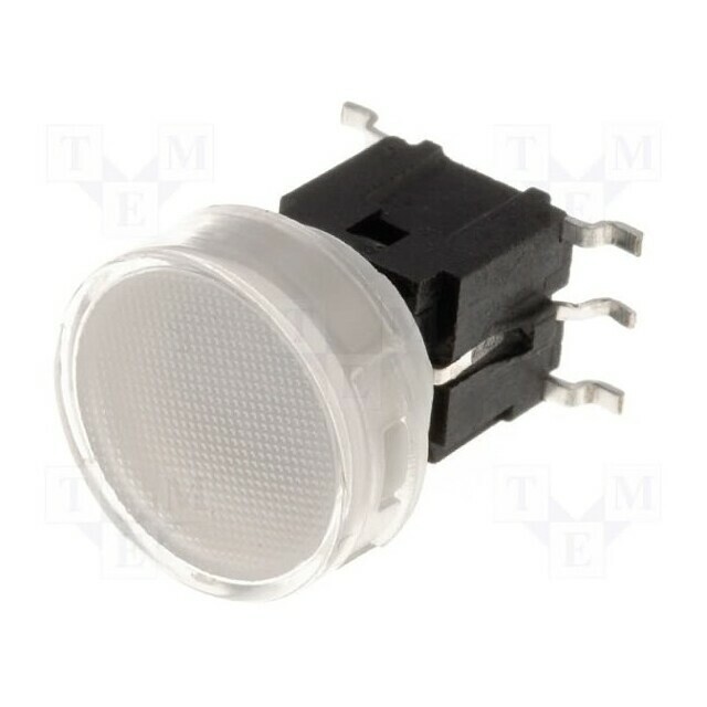 HIGHLY ELECTRIC Switch: keypad; Pos: 2