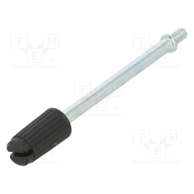 ENCITECH Screw; M2,5; D-Sub; Screw