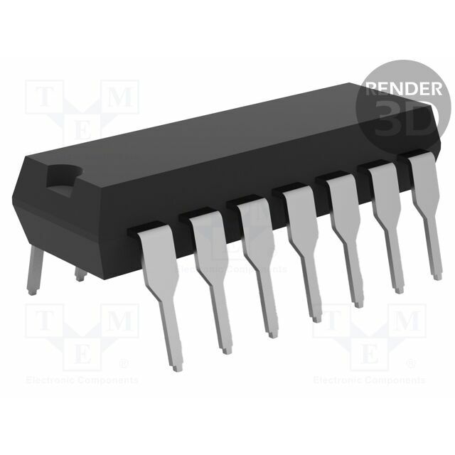 TAEJIN TECHNOLOGY / HTC Korea IC: