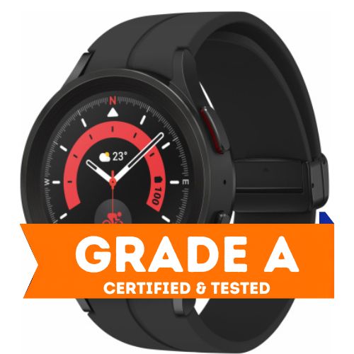 Samsung Galaxy Watch 5 Pro R920