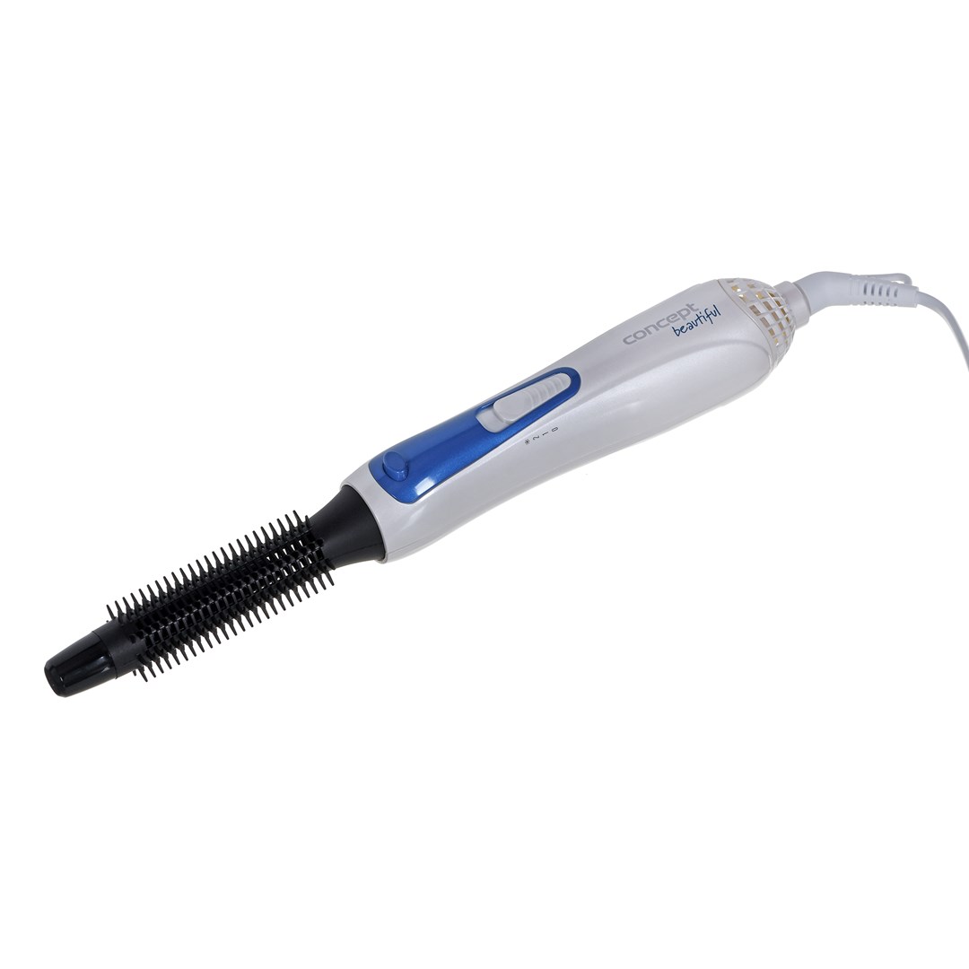 CONCEPT Curling iron KF1310 blue |