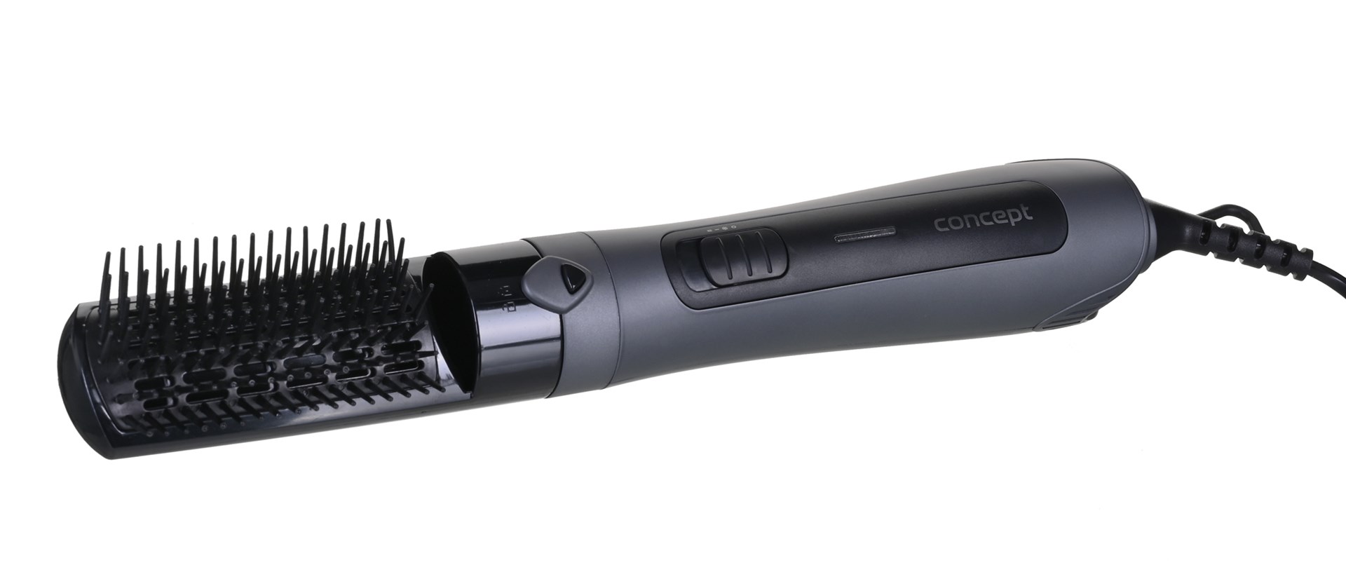 Concept Titan Care KF1325 4 in