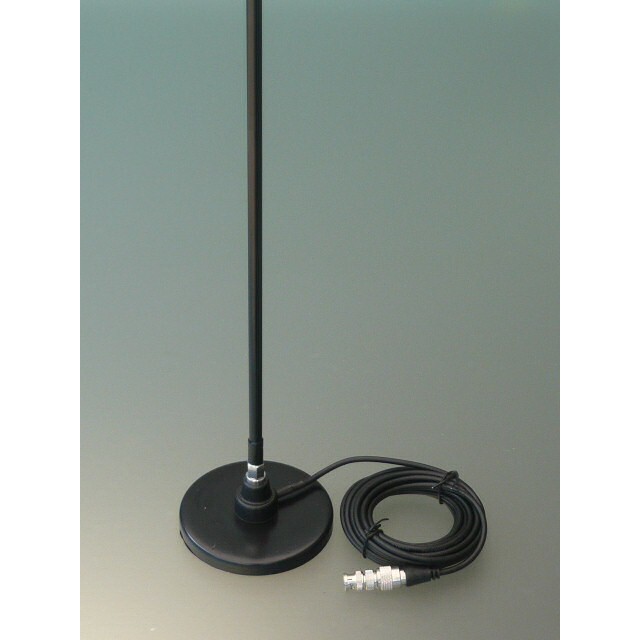 Magnum SCANSTICK 2000 MAG Antenna Scanner