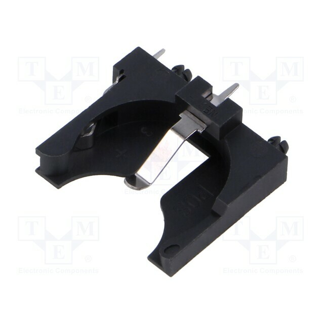 KEYSTONE Socket; CR2450; Batt.no: 1