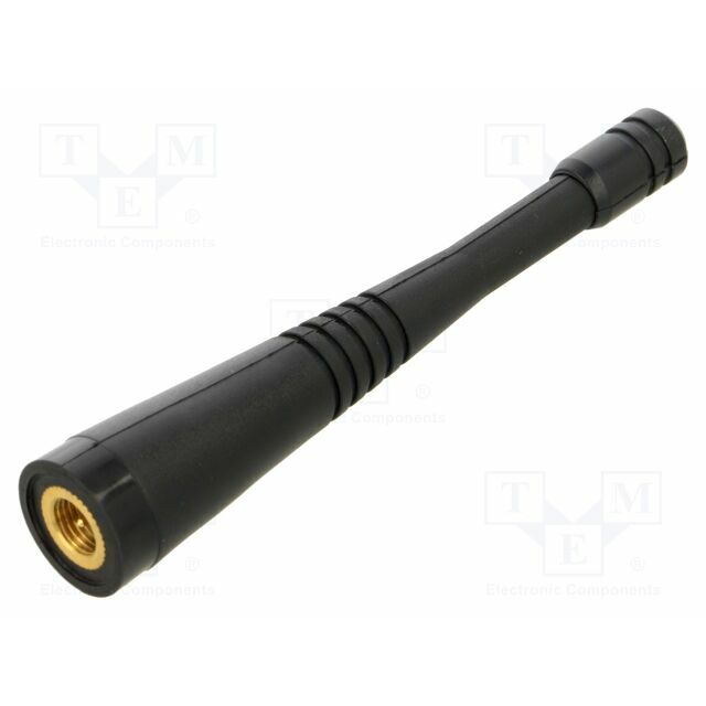 LINX TECHNOLOGIES / TE Connectivity Antenna: