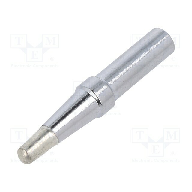 WELLER Tip; conical; 3.2mm; for