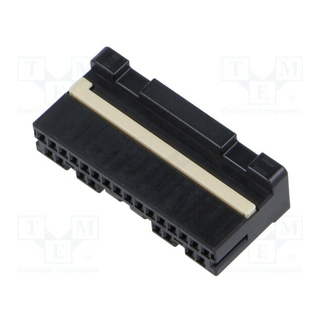HIROSE Connector: automotive; plug; female; ZE05
