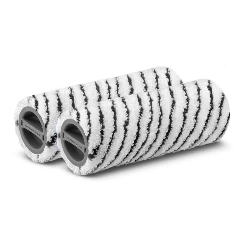 KARCHER Kärcher Rullebørste | 2.055-021