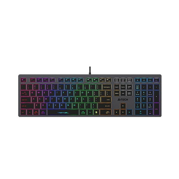 A4 TECH A4Tech FSTYLER FX60H (Neon