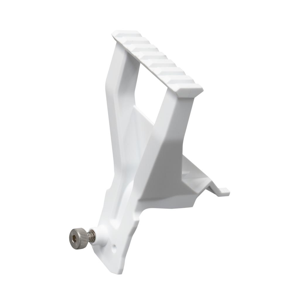 WRL ACC AIMING TOOL/NRAYAIM-DH1 MIKROTIK |