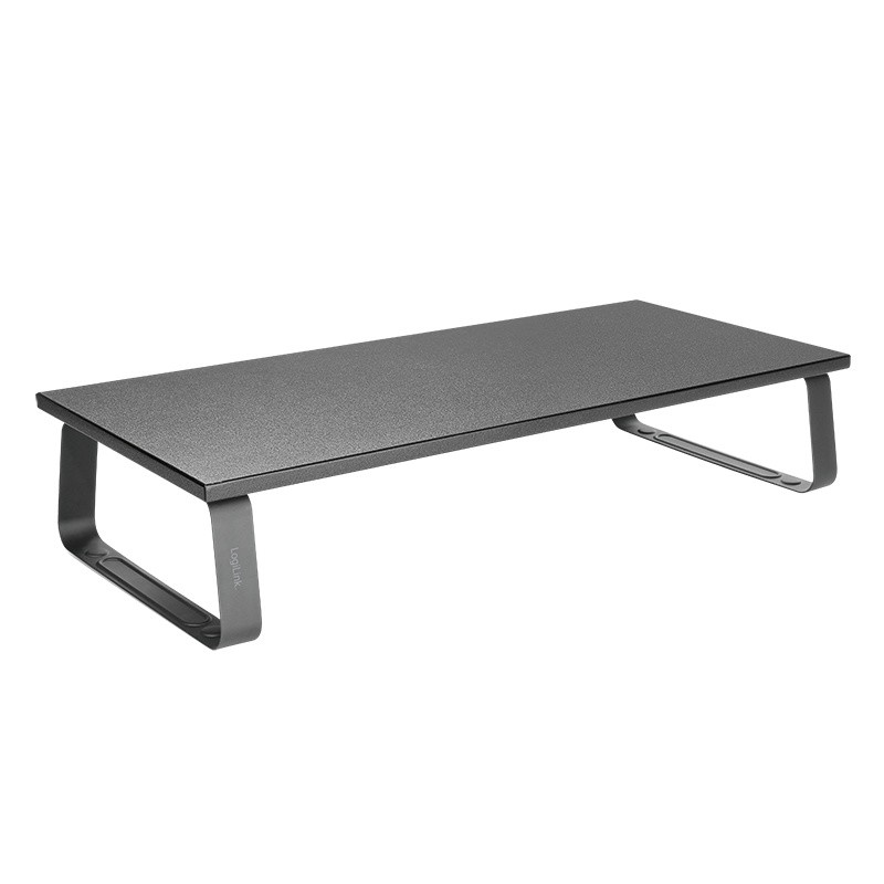 Logilink Monitorerhöhung, max. 20 kg, 600