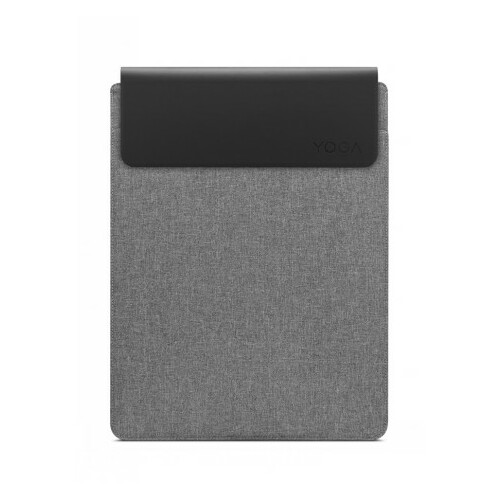 Lenovo Hylster til notebook 14.5