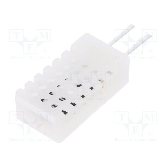 SAMYOUNG Sensor: humidity; 10÷95%RH; ±5% RH