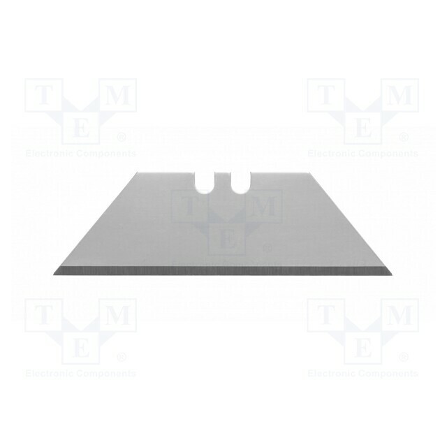 HÖGERT TECHNIK Blade; 19mm; 10pcs. |