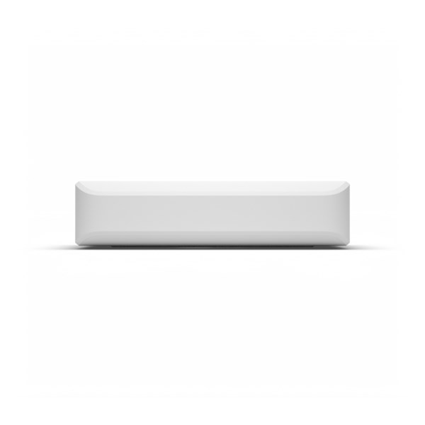 Ubiquiti UniFi Switch Lite 16 PoE