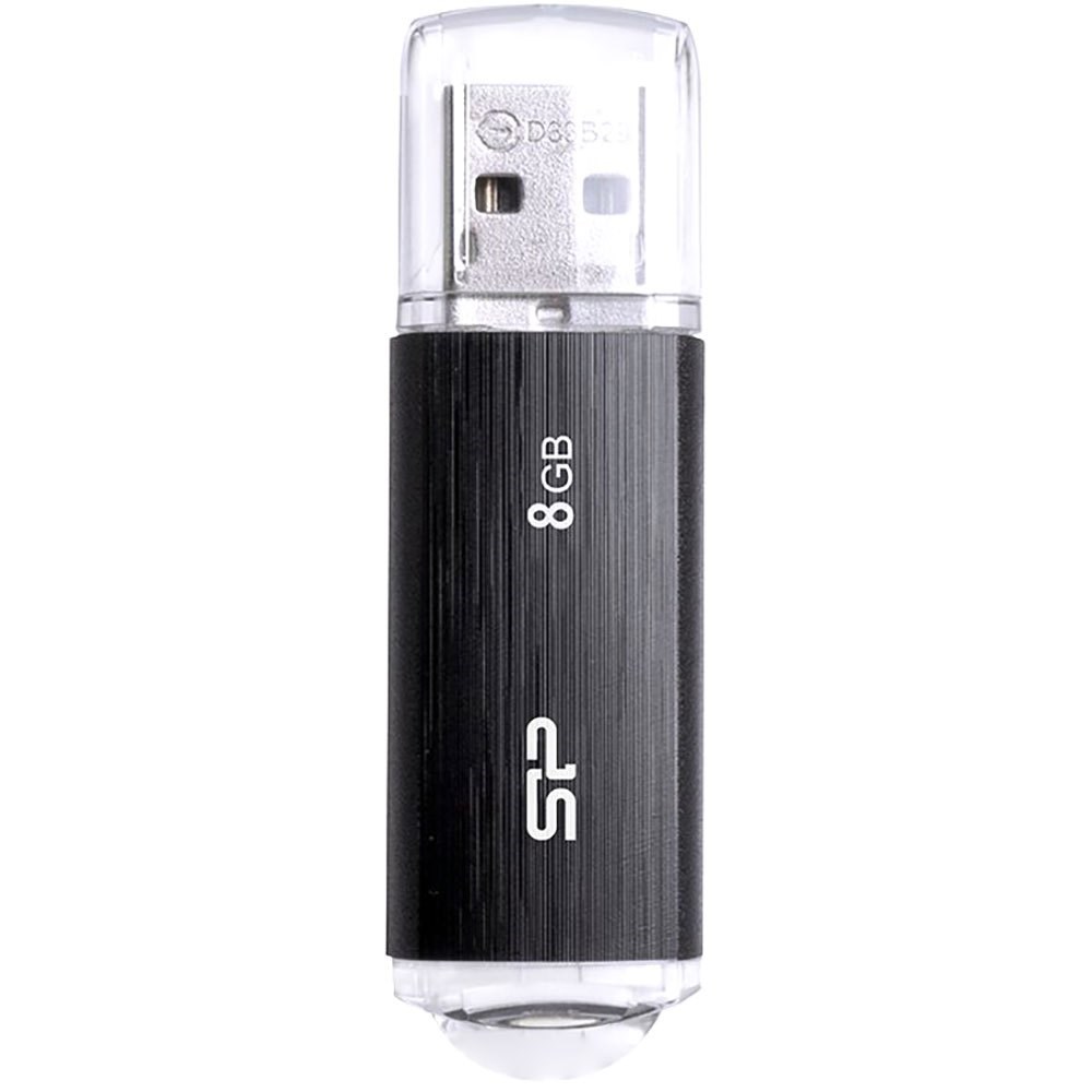 Silicon Power | Ultima U02 |