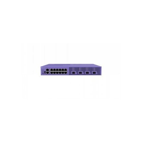 EXTREME NETWORKS 4220 12 PORT POE