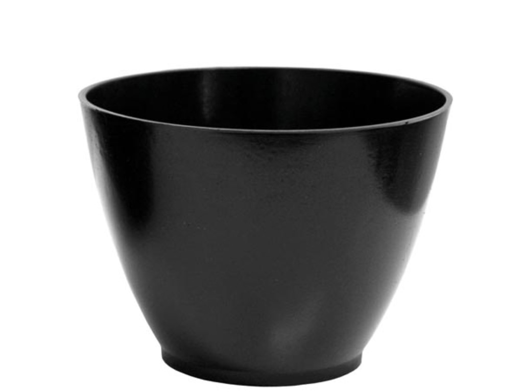 PLASTERER`S CUP - PLASTIC - 0