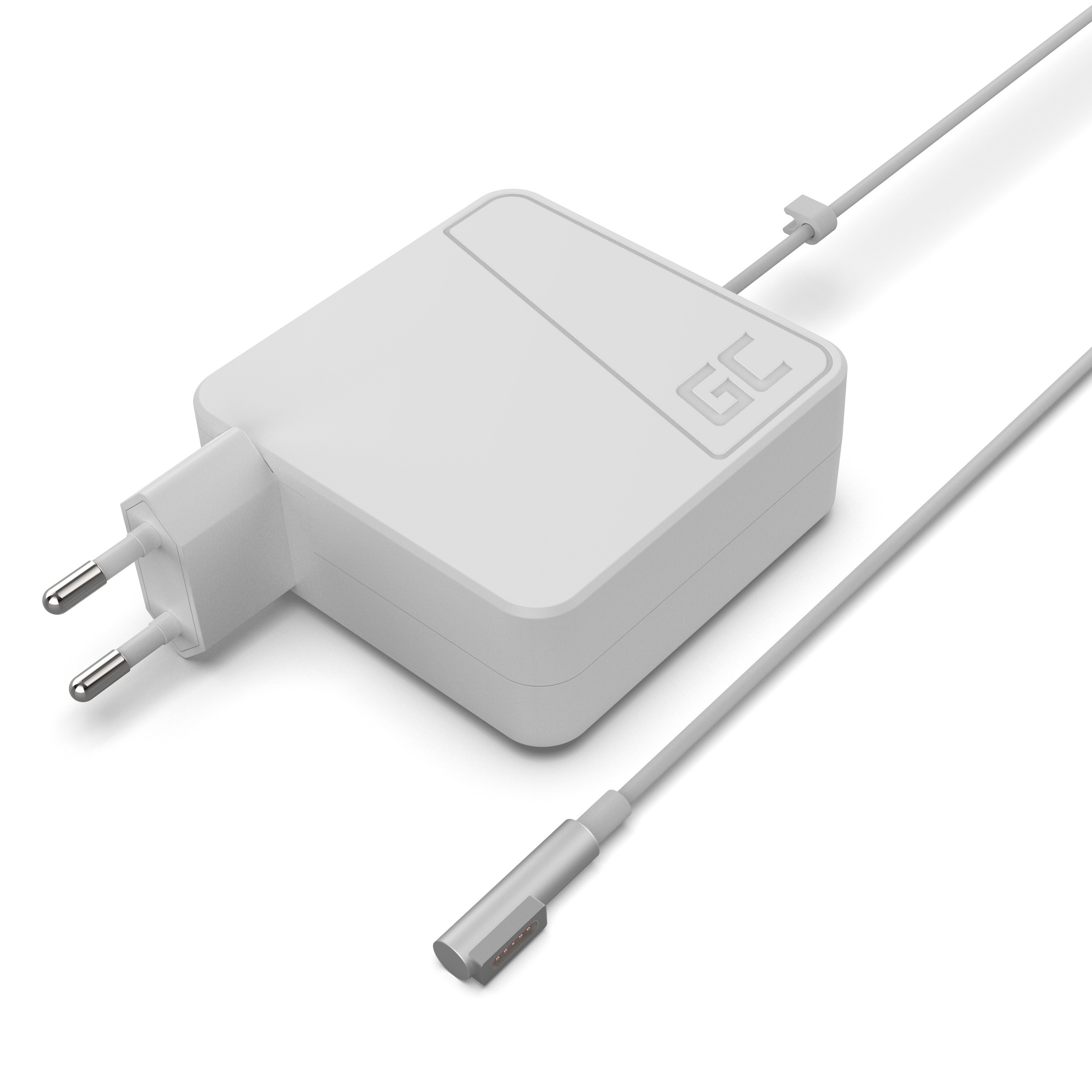 Green Cell AD03 60W for Apple