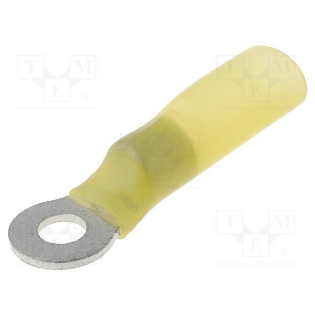NINIGI Tip: ring; M4; Ø: 4