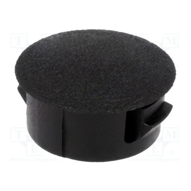 FIX&FASTEN Stopper; H: 6.4mm; Wall
