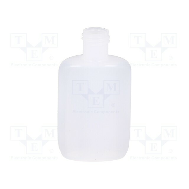 FISNAR Dosing bottle; 22ml; 15mm; Features: