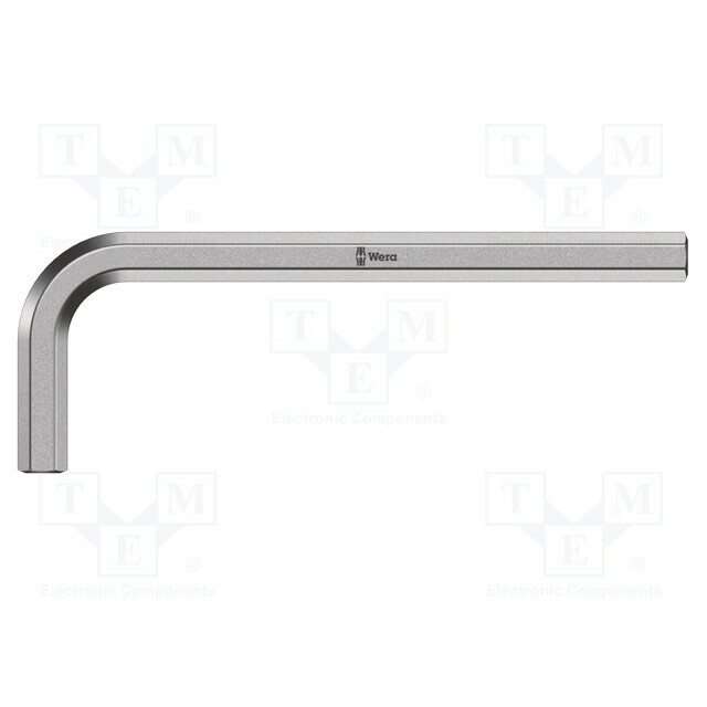 Wrench: hex key; Hex Plus; HEX