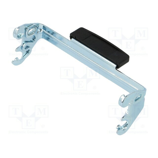 LAPP Secondary lock; size H-A 16