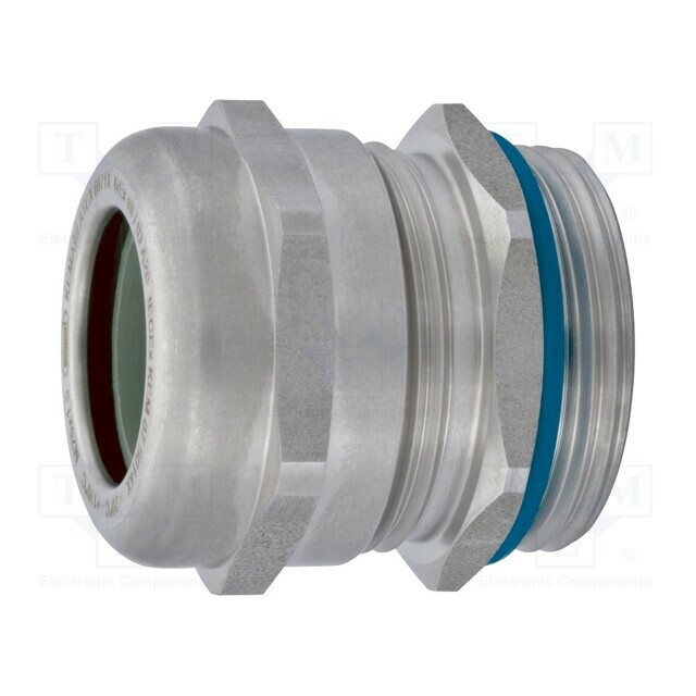 Cable gland; M20; 1.5; IP68