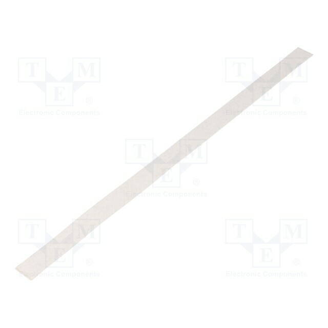 Tape: heat transfer; W: 12mm; L: