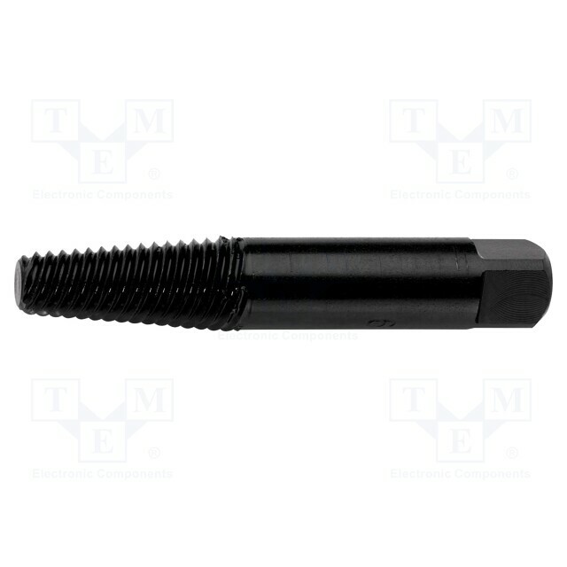 RENNSTEIG Screw extractor; 85mm; Range of