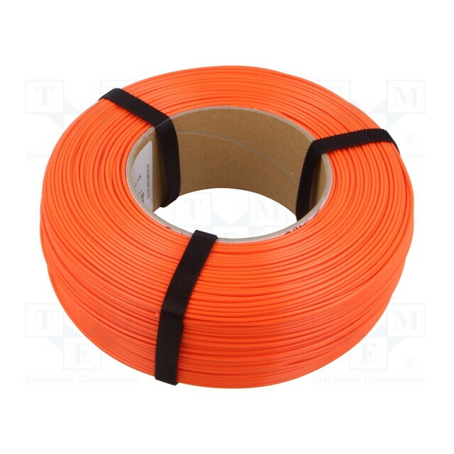 ROSA 3D Filament: PET-G; 1.75mm
