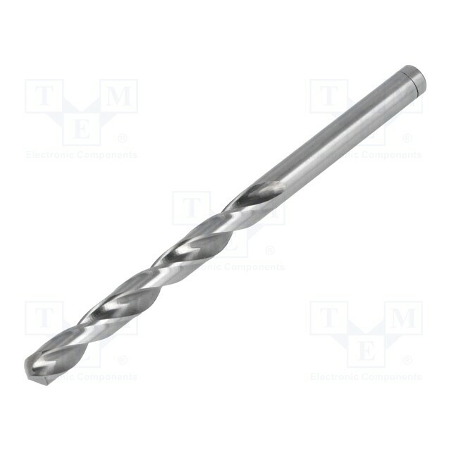 ALPEN-MAYKESTAG Drill bit; for metal; Ø: