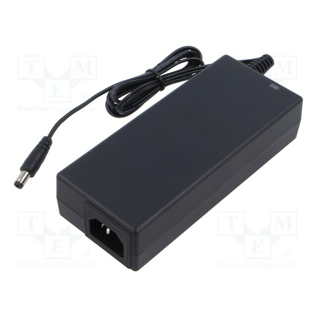 ESPE Power supply: switching; 24VDC; 3