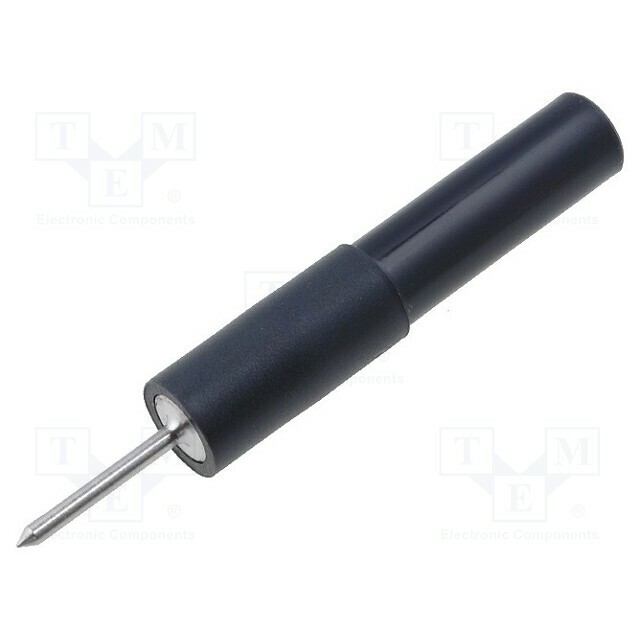 ELECTRO-PJP Measuring tip; 36A; 60VDC; 30VAC