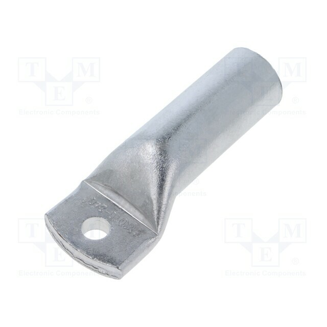 ERKO Tip: ring tube; M10; 240mm2