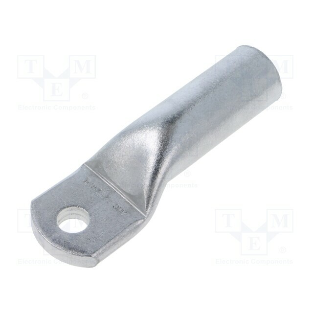 ERKO Tip: ring tube; M12; 240mm2