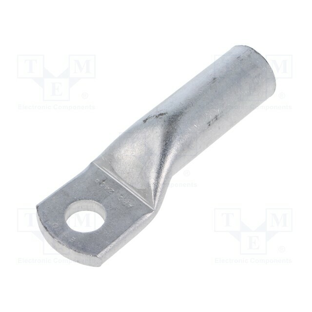 ERKO Tip: ring tube; M16; 240mm2