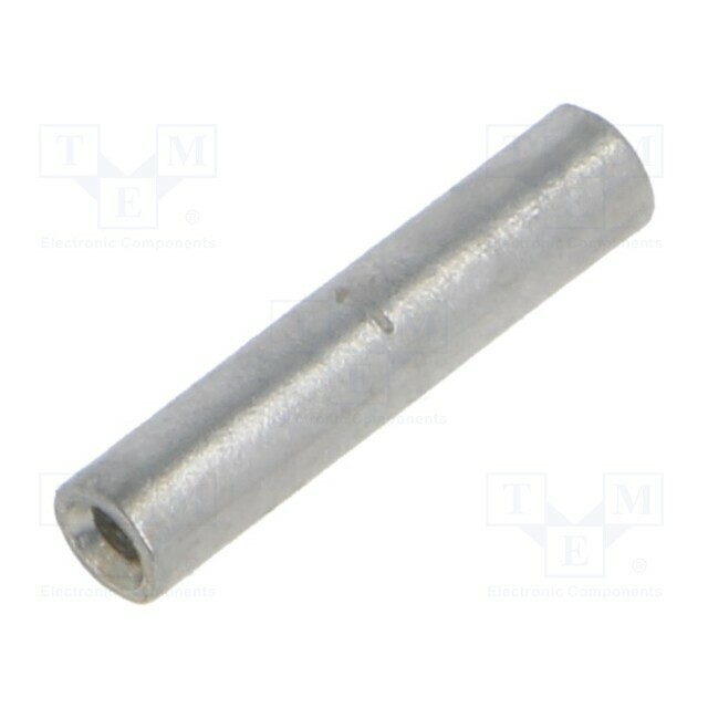 ERKO Tip: butt splice; copper; 1mm2
