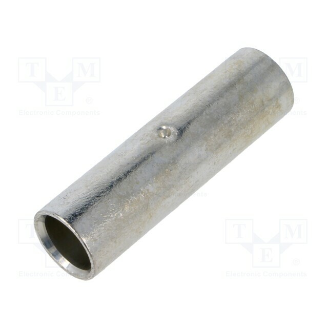 ERKO Tip: butt splice; copper; 185mm2