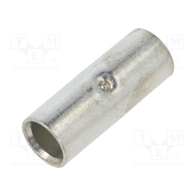 ERKO Tip: butt splice; copper; 95mm2