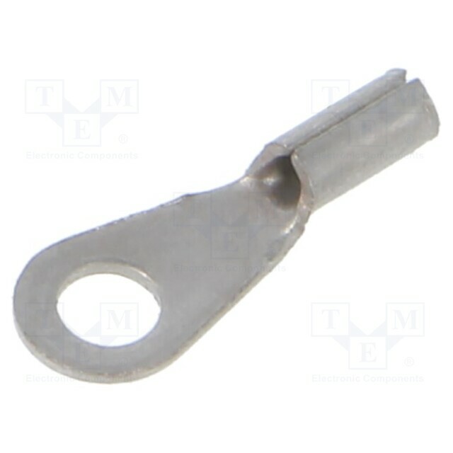 ERKO Tip: ring; M3; 0.1÷0