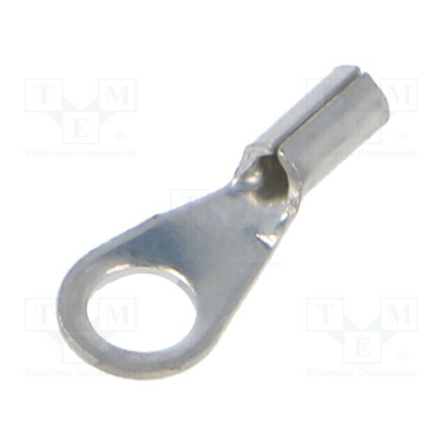 ERKO Tip: ring; M3; 0.1÷0