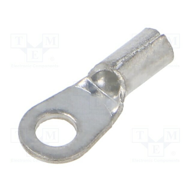 ERKO Tip: ring; M3; 0.5÷1mm2