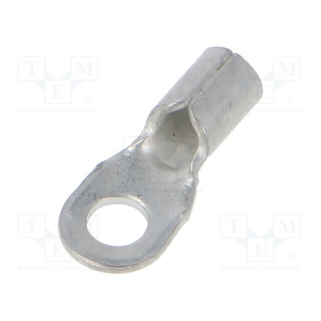 ERKO Tip: ring; M3; 1.5÷2