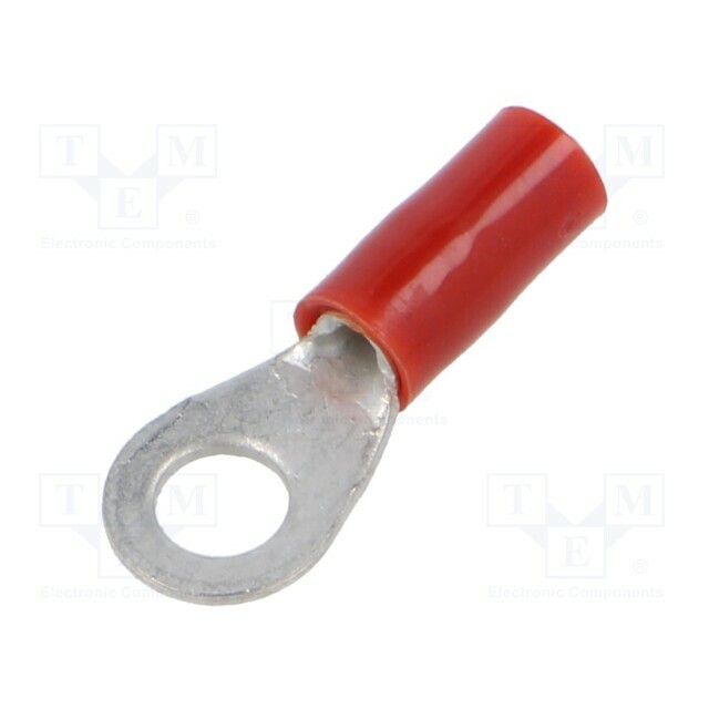 ERKO Tip: ring; M4; Ø: 4
