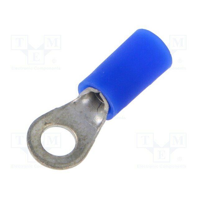 ERKO Tip: ring; M4; Ø: 4