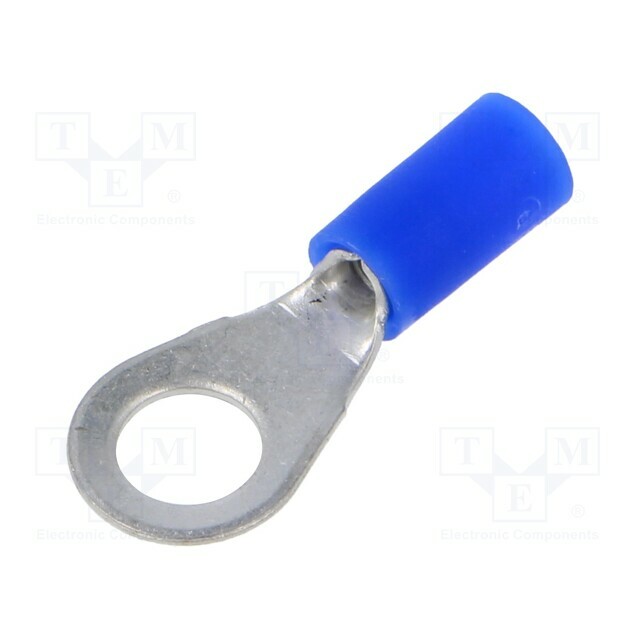 ERKO Tip: ring; M6; Ø: 6
