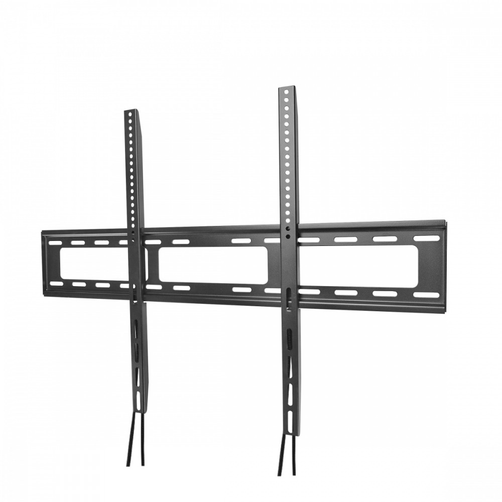 Wall mount for TV TB-850 up