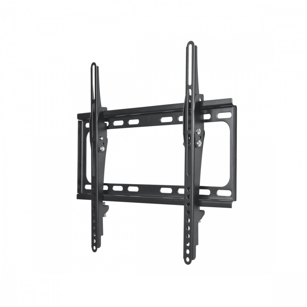 Wall mount for TV TB-451E up